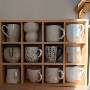 ArtTactic Kitchen Storage Organization